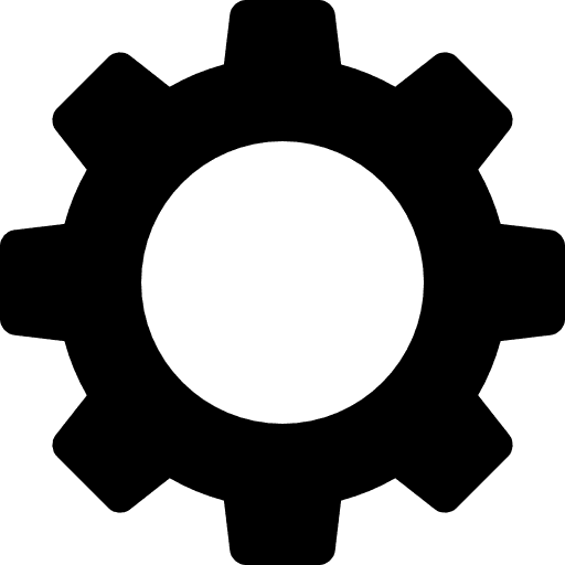 Jemtab Systems AB - processoptimering för tillverkningsföretag