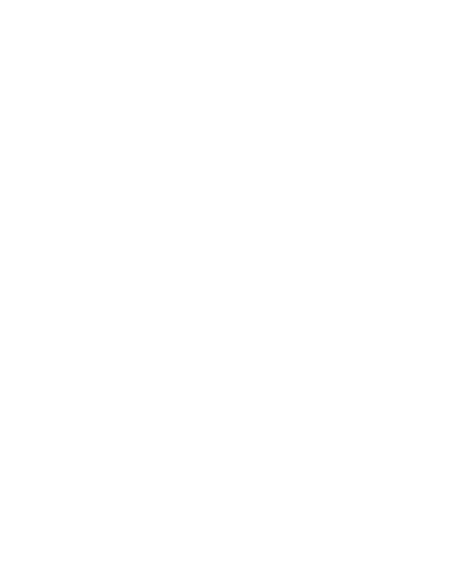 Research Institutes of Sweden -  Jemtab Systems AB