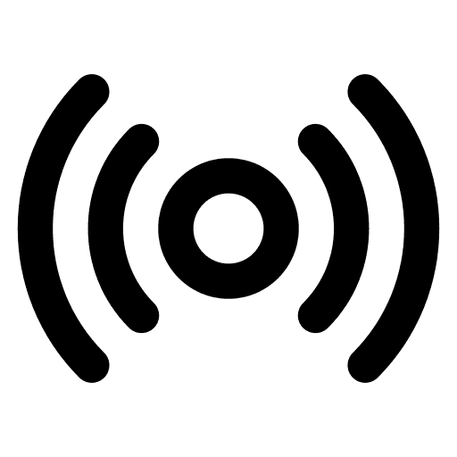 Dentalteknik med hög säkerhet