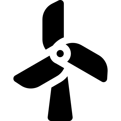 Ingenjörskompetens för industrisystem