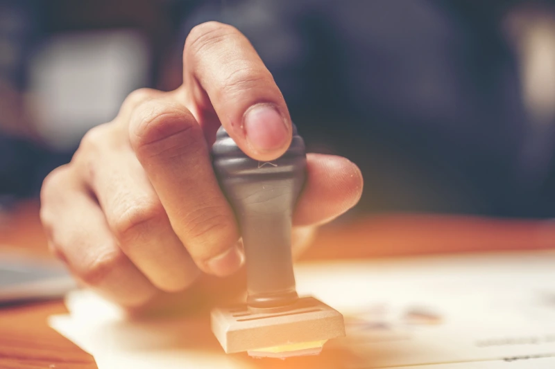 certifikat-jemtab_systems_ab Internationell erfarenhet inom teknikbranschen