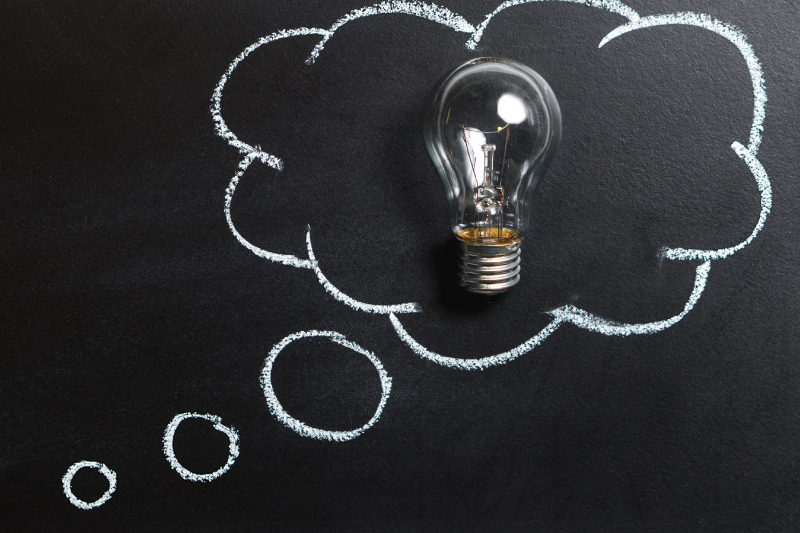 jemtab_systems_ab-vision-nyutvecklingwebp Effektivisering av produktionsprocesser